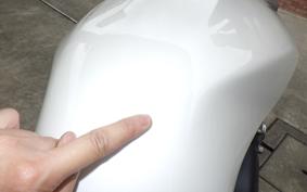 HONDA CB400SF VTEC 2009 NC42