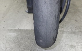 HONDA DIO Gen.5 AF56