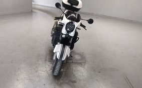 HONDA CBR1100XX SC35