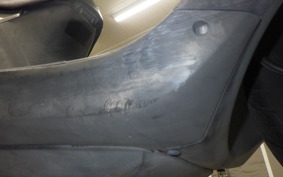 HONDA SPACY 100 JF13