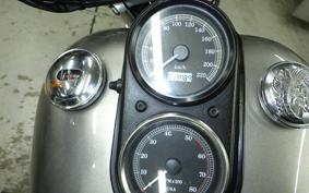 HARLEY FXDL 1340 1996