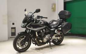 HONDA CB1300SB SUPER BOLDOR 2018