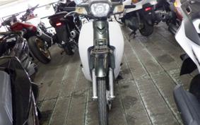 HONDA C50 SUPER CUB AA04