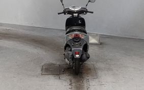 HONDA DIO AF68