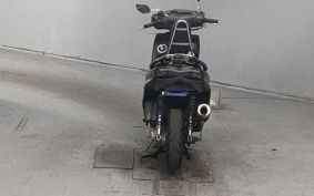 YAMAHA CYGNUS125XSR SEA5J