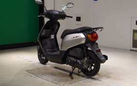YAMAHA JOG-7 2024 AY01