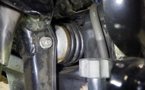 HONDA STEED 400 VLS 1998 NC37