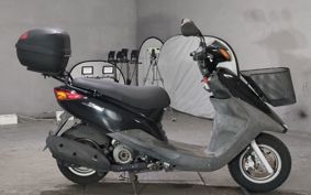 YAMAHA AKUSHI STREET SE53J