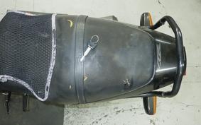 HONDA VTR 250 2005 MC33