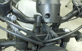 HONDA REBEL 500 A 2023 PC60