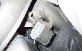 HONDA C50 SUPER CUB E AA01