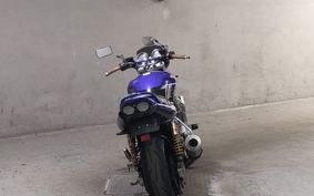 YAMAHA XJR1300 1998 RP01J