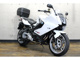 Фото BMW F800GT 2014 с японского аукциона