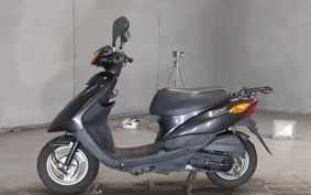YAMAHA JOG SA36J