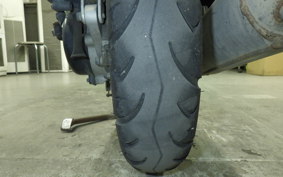 YAMAHA JOG Gen.5 2012 SA36J