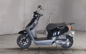 HONDA MANY CTOR AF75