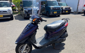 YAMAHA AKUSHI STREET SE53J