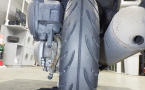 HONDA TODAY 2 2003 AF67