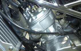 YAMAHA SDR200 2TV