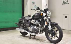 OTHER +ENFIELD SUPER ﾒﾃｵ650 2024