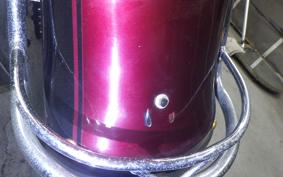 KAWASAKI VULCAN 800 CLASSIC 1997 VN800A