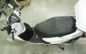 HONDA LEAD 125 2015 JK12