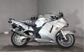 HONDA CBR1100XX 2005 SC35