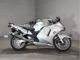 Фото Honda CBR1100XX 2005 с японского аукциона