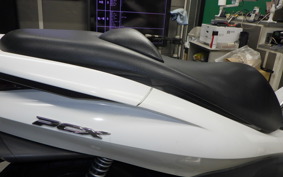 HONDA PCX 125 2018 JF28