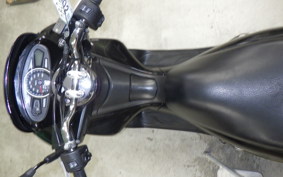 HONDA PCX125 1988 JF28