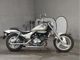Фото Kawasaki ELIMINATOR 250V с японского аукциона