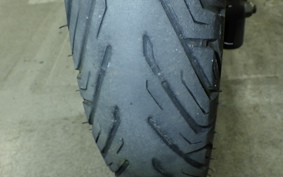 HONDA PCX 125 JF81
