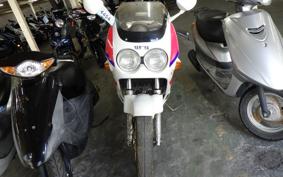 YAMAHA FZR250 2018 2KR