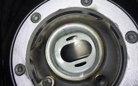 KAWASAKI Z250 ER250C