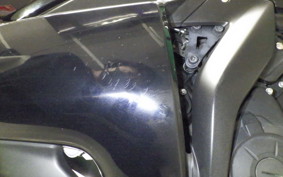 YAMAHA YZF-R25 2026 RG10J