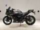 Фото Kawasaki NINJA 250 ABS 2020 с японского аукциона