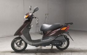 YAMAHA JOG SA36J