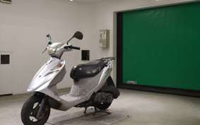 SUZUKI ADDRESS V125 G 2022 CF46A