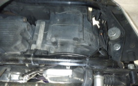 HARLEY FLHX 1580 2007