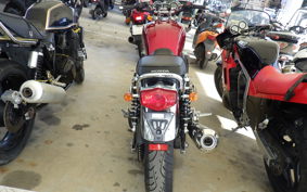 HONDA CB1100 ABS 2010 SC65