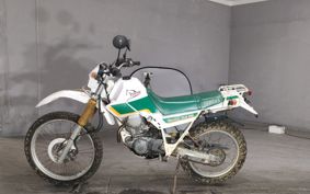 YAMAHA SEROW 225 1KH
