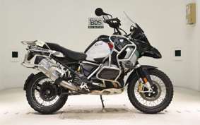 BMW R1250GS ADVENTURE 2020