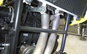 SUZUKI Vストローム800DE EM1BA