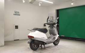 HONDA LEAD 50 AF20