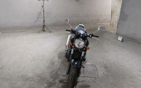 HONDA CB400SFV-4 2012 NC42