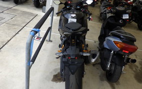 HONDA CBR1000RR RSP 2024 SC82