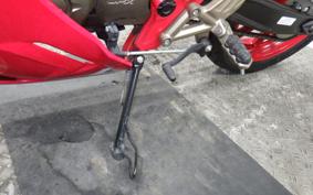 OTHER GPXデーモンGR200R 1996