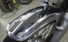 SUZUKI VOLTY 2008 NJ47A