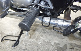 KAWASAKI W800 2017 EJ800A