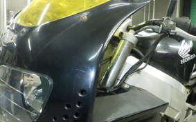 HONDA CBR900RR 1 1994